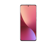 Xiaomi SMARTFON XIAOMI 12 5G 8/128GB Fioletowy # - 1461595 - zdjęcie 2
